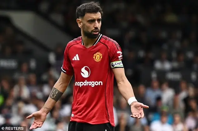 Đài PTTH Hà Nội